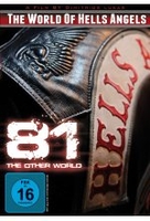 81 - The Other World: The World of Hells Angels
