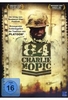 84 Charlie Mopic