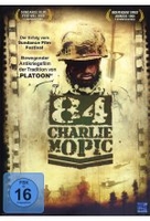 84 Charlie Mopic