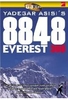 8848 Everest 360°
