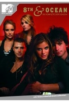 8th & Ocean - MTV (OmU) [3 DVDs]