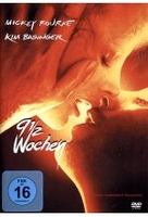 9 1/2 Wochen