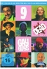 9 Dead Gay Guys (OmU)