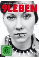 9 Leben