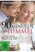 90 Minuten im Himmel