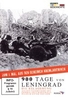 900 Tage von Leningrad - Die Belagerung