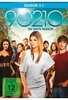 90210 - Season 3.1 [3 DVDs]