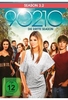 90210 - Season 3.2 [3 DVDs]
