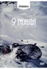 91 Words for Snow
