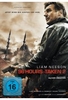 96 Hours - Taken 2 - Extended Cut