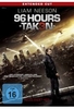 96 Hours - Taken 3