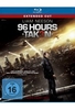 96 Hours - Taken 3