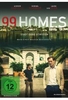 99 Homes - Stadt ohne Gewissen