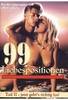 99 Liebespositionen - Teil 2: Jetzt gehts richtig los!