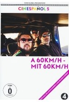 A 60 Km/h - Mit 60 km/h (OmU)