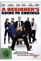 A Beginners Guide to Endings