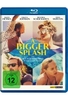 A Bigger Splash