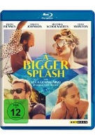 A Bigger Splash