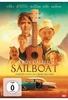 A Boy Called Sailboat - Jedes Wunder hat seine Melodie