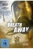 A Breath Away
