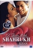 A Date with Shahrukh Khan