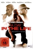 A Day in the Life (OmU)