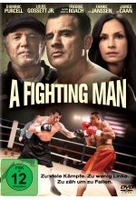 A Fighting Man