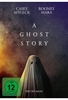 A Ghost Story
