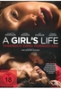 A Girl‘s Life - Tagebuch eines Pornostars