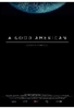 A Good American