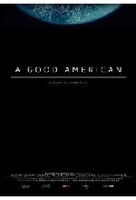 A Good American