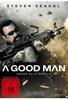 A Good Man - Gegen alle Regeln - Uncut Version