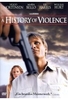 A History of Violence