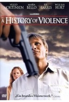 A History of Violence
