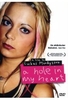 A Hole in My Heart