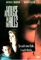 A House in the Hills
