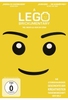 A LEGO Brickumentary