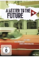 A letter to the future (OmU)