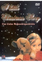 A little Christmas Story