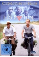 A Love to Hide (OmU)