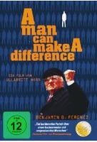 A man can make a difference (OmU)
