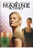 A Marine Story (OmU)