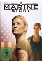 A Marine Story (OmU)