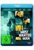 A Most Wanted Man