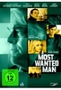 A Most Wanted Man