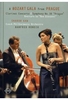 A Mozart Gala from Prague