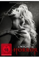 A Night of Horror