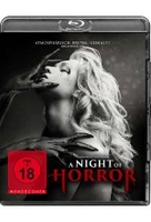 A Night of Horror