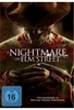 A Nightmare on Elm Street