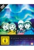 A Place Further than the Universe - Volume 1: Episode 01-04